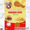 Chicken Spot (Clean) - Single