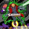 92 Futuristic (Radio Edit)