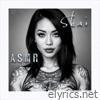 Asmr (10 Track Lp)