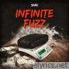Infinite Fuzz - Single