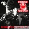 Demonstration (Six Songs with Damien Singing: 1995) - EP