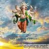Devadidev Ganesha - Single
