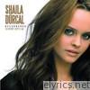 Shaila Dúrcal: Recordando Edición Especial - EP