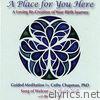 A Place for You Here - Single
