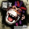 Shaka Ponk - Loco Con da Frenchy Talkin' (Recycled Version 2009)