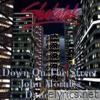 Down On The Street - John Morales Dance Mix
