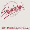 The Coolest ShakatakCuts - 12