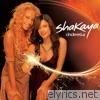 Shakaya - Cinderella - EP