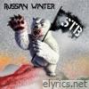 Russian Winter - Single