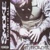 Smoke (I Want It All) - Single