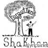 Shakhan - Forgotten Tree