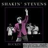 Shakin' Stevens - Rockin' the Blues