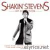 Shakin Stevens: Hit Collection Edition