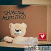 Acróstico - Single
