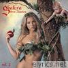 Shakira - Oral Fixation, Vol. 2