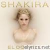 Shakira - El Dorado