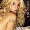 Shakira - Laundry Service