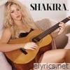 Shakira. (Expanded Edition) [Spanish Version]