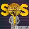 Shakka - Sos - Single