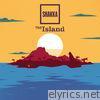 Shakka - The Island - EP