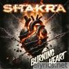 Burning Heart - Single