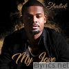 Shaliek - My Love - Single