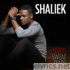 Shaliek - Blood Sweat Tears