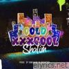 Oold Xxxcool 101 - Single