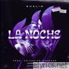 La noche - Single