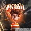 Ironía - Single