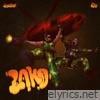 Shallipopi & Burna Boy - Laho II - Single