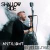 Antilight (Acoustic) - Single