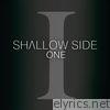 Shallow Side - One - EP