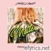 Matter (Farleon Remix) - Single