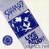 Sham 69 - Live and Loud (Live)