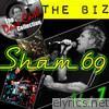 The Biz, Vol. 1 (The Dave Cash Collection)