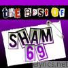 The Best of Sham 69