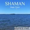 Magic Water - EP