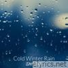 Cold Winter Rain - EP