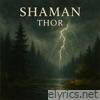 Thor - Single
