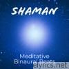 Meditative Binaural Beats
