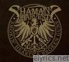 Shaman's Harvest - Smokin' Hearts & Broken Guns (Deluxe Edition)