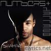 Shamar Forte - Numbers & Letters - EP