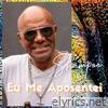 Eu Me Aposentei - Single