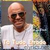 Tá Tudo Errado (Acústica) - Single