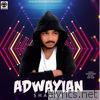 Adwayian - Single