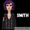 Smith - EP