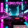 Cyber Night - EP