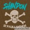 St Pauli Anthem - Single