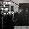 Hymns in the Round